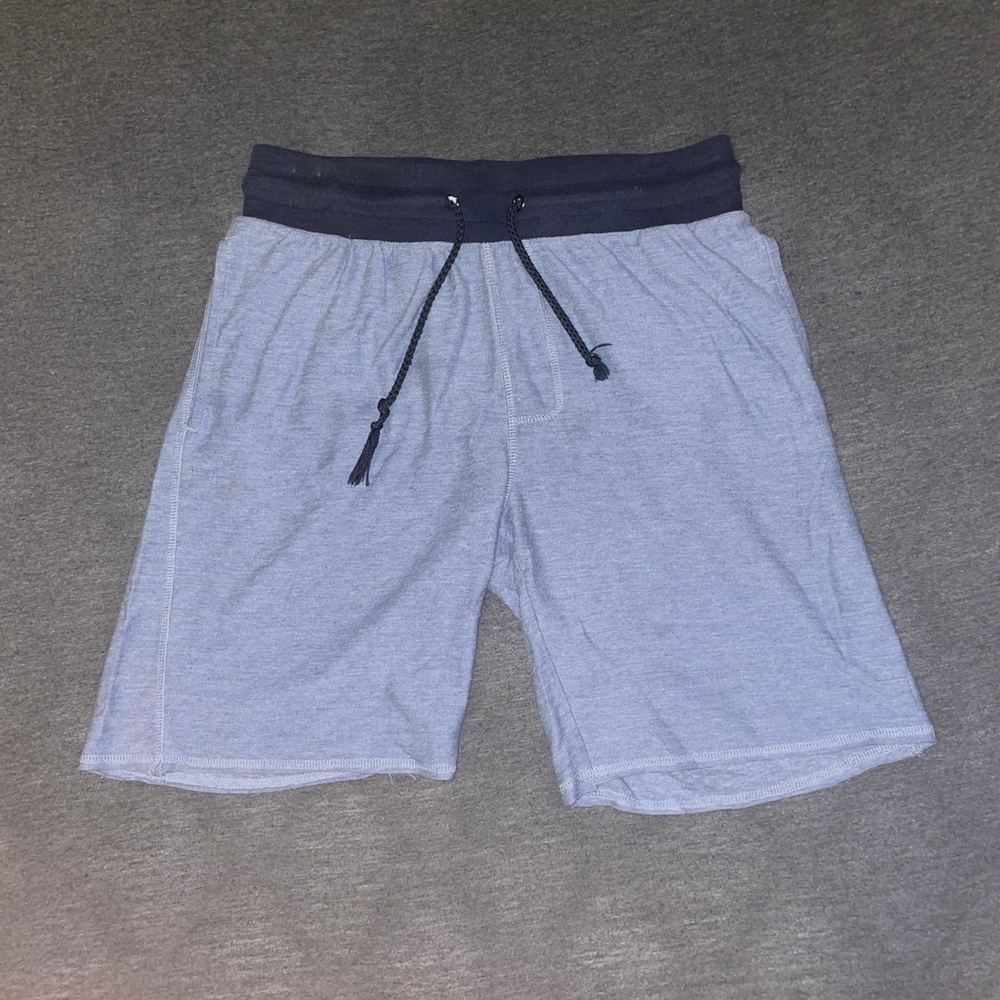 Men’s Casual Shorts